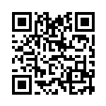 QR Code: /public/read_me/index/105132/start