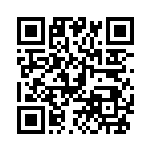 QR Code: /public/read_me/index/105133/file_list