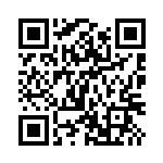 QR Code: /public/read_me/index/105134/start