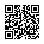 QR Code: /public/read_me/index/105135/start
