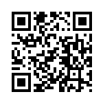 QR Code: /public/read_me/index/105136/file_list