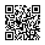 QR Code: /public/read_me/index/105137/file_list