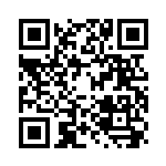 QR Code: /public/read_me/index/105137/start