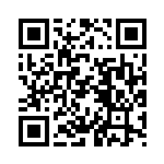 QR Code: /public/read_me/index/105138/file_list