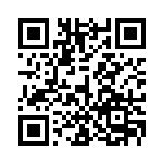 QR Code: /public/read_me/index/105138/start