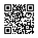 QR Code: /public/read_me/index/105139/file_list
