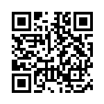 QR Code: /public/read_me/index/105139/start