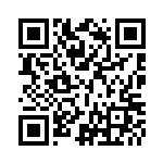 QR Code: /public/read_me/index/10514/start