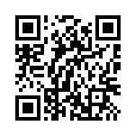 QR Code: /public/read_me/index/105140/start