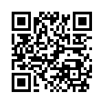 QR Code: /public/read_me/index/105141/file_list
