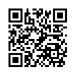 QR Code: /public/read_me/index/105143/file_list