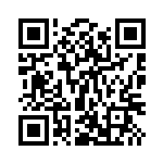 QR Code: /public/read_me/index/105143/start