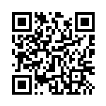 QR Code: /public/read_me/index/105144/file_list