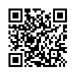 QR Code: /public/read_me/index/105144/start