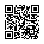 QR Code: /public/read_me/index/105145/file_list