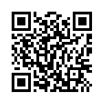 QR Code: /public/read_me/index/105145/start