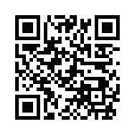 QR Code: /public/read_me/index/105146/file_list