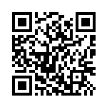 QR Code: /public/read_me/index/105146/start