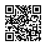 QR Code: /public/read_me/index/105147/file_list