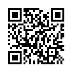 QR Code: /public/read_me/index/105147/start
