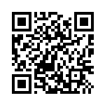 QR Code: /public/read_me/index/105148/start