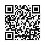 QR Code: /public/read_me/index/10515/start