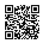 QR Code: /public/read_me/index/105150/file_list