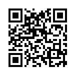 QR Code: /public/read_me/index/105150/start