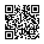 QR Code: /public/read_me/index/105151/start