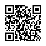 QR Code: /public/read_me/index/105156/start