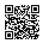 QR Code: /public/read_me/index/10516/file_list
