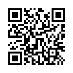 QR Code: /public/read_me/index/105166/file_list