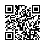 QR Code: /public/read_me/index/105166/start