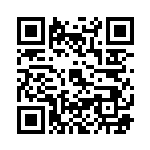 QR Code: /public/read_me/index/10517/start