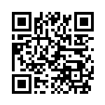QR Code: /public/read_me/index/105178/file_list