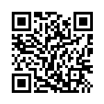 QR Code: /public/read_me/index/105178/start