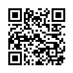 QR Code: /public/read_me/index/10519/start