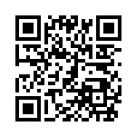 QR Code: /public/read_me/index/105197/file_list
