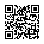 QR Code: /public/read_me/index/105197/start