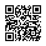QR Code: /public/read_me/index/1052/file_list