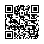 QR Code: /public/read_me/index/1052/start