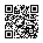 QR Code: /public/read_me/index/105208/file_list