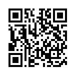 QR Code: /public/read_me/index/105208/start