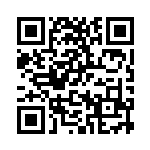 QR Code: /public/read_me/index/105209/file_list