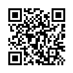 QR Code: /public/read_me/index/105209/start