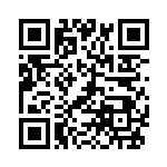 QR Code: /public/read_me/index/105210/file_list