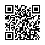 QR Code: /public/read_me/index/105210/start