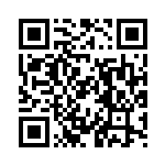 QR Code: /public/read_me/index/105211/file_list