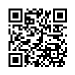 QR Code: /public/read_me/index/105212/file_list