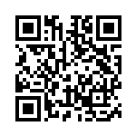 QR Code: /public/read_me/index/105212/start